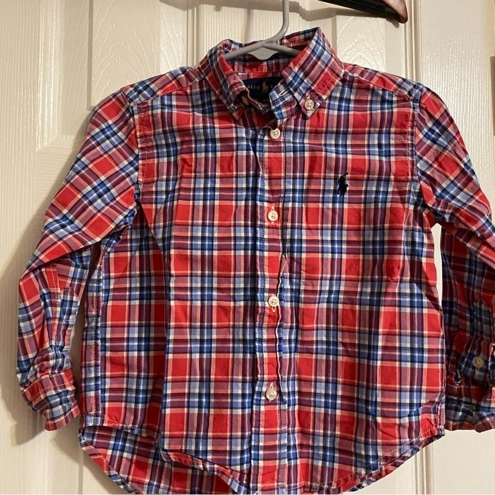 Ralph Lauren ralph lauren